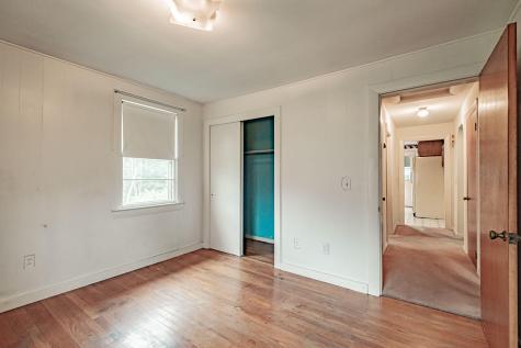 113 Holmes Road Scarborough ME 04074