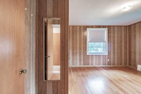 113 Holmes Road Scarborough ME 04074