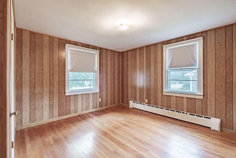 113 Holmes Road Scarborough ME 04074