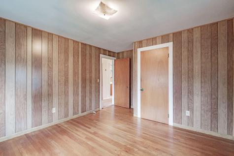 113 Holmes Road Scarborough ME 04074