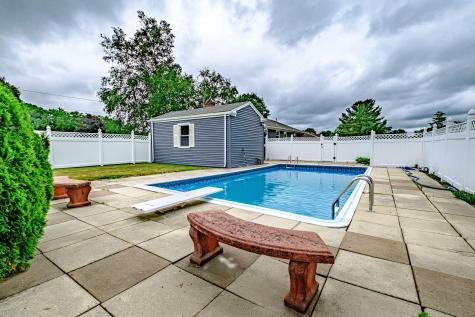 113 Holmes Road Scarborough ME 04074