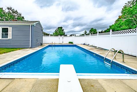 113 Holmes Road Scarborough ME 04074