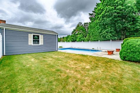 113 Holmes Road Scarborough ME 04074