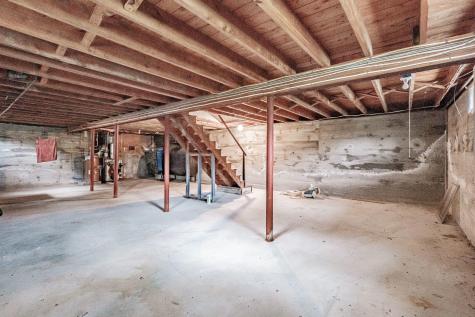 113 Holmes Road Scarborough ME 04074