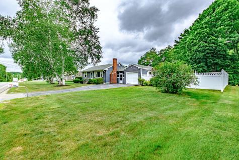 113 Holmes Road Scarborough ME 04074