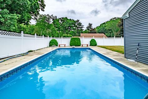 113 Holmes Road Scarborough ME 04074