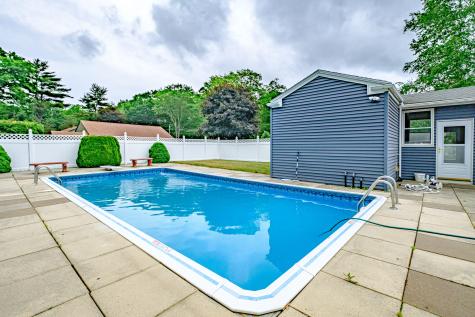 113 Holmes Road Scarborough ME 04074