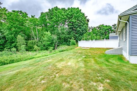 113 Holmes Road Scarborough ME 04074