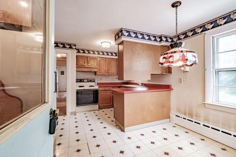 113 Holmes Road Scarborough ME 04074