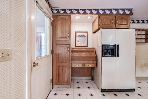 113 Holmes Road Scarborough ME 04074