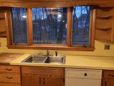210 Middle Street Farmington ME 04938