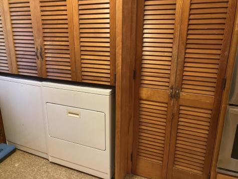 210 Middle Street Farmington ME 04938