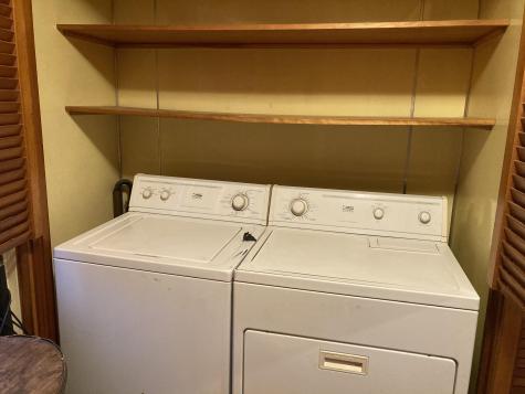 210 Middle Street Farmington ME 04938