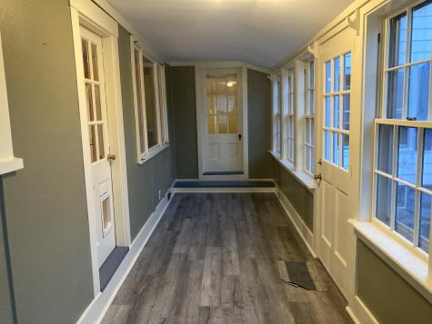 210 Middle Street Farmington ME 04938