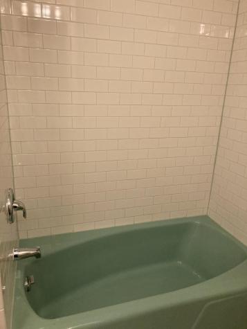 210 Middle Street Farmington ME 04938