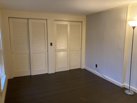 210 Middle Street Farmington ME 04938