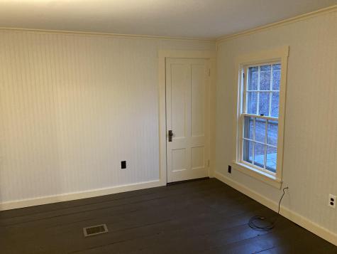 210 Middle Street Farmington ME 04938