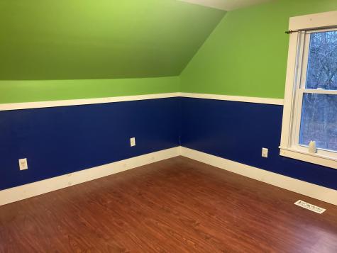 210 Middle Street Farmington ME 04938