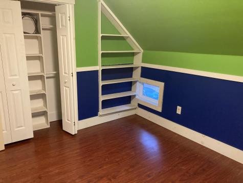210 Middle Street Farmington ME 04938