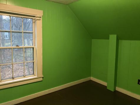 210 Middle Street Farmington ME 04938