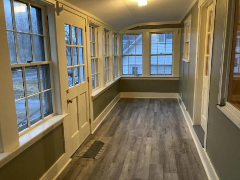 210 Middle Street Farmington ME 04938