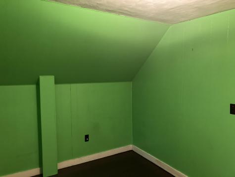 210 Middle Street Farmington ME 04938