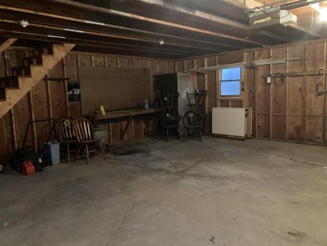 210 Middle Street Farmington ME 04938