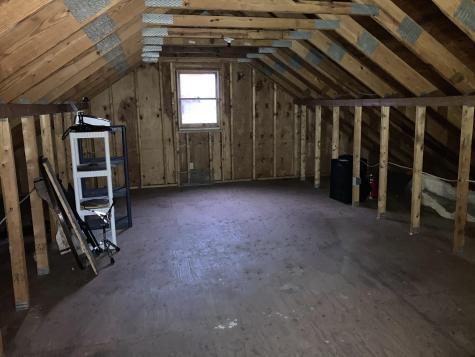 210 Middle Street Farmington ME 04938