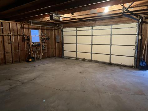 210 Middle Street Farmington ME 04938