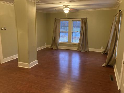 210 Middle Street Farmington ME 04938