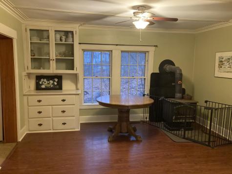 210 Middle Street Farmington ME 04938