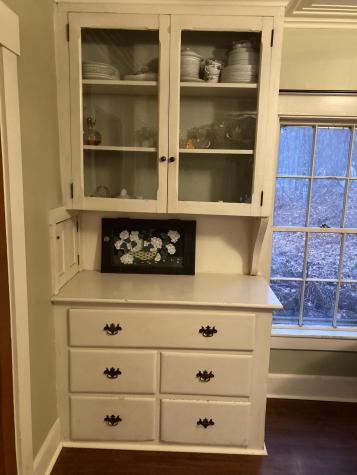 210 Middle Street Farmington ME 04938
