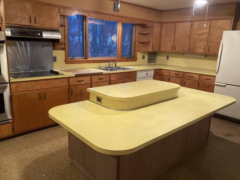 210 Middle Street Farmington ME 04938