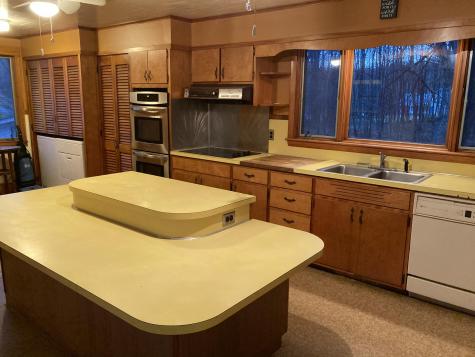 210 Middle Street Farmington ME 04938