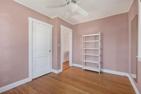 20 Providence Avenue Falmouth ME 04105