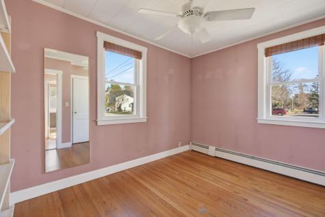 20 Providence Avenue Falmouth ME 04105