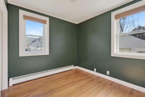 20 Providence Avenue Falmouth ME 04105