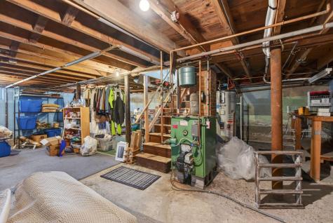 20 Providence Avenue Falmouth ME 04105