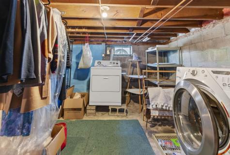 20 Providence Avenue Falmouth ME 04105