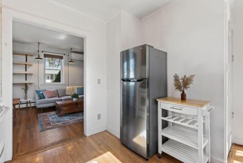 20 Providence Avenue Falmouth ME 04105