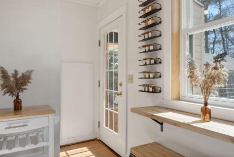 20 Providence Avenue Falmouth ME 04105