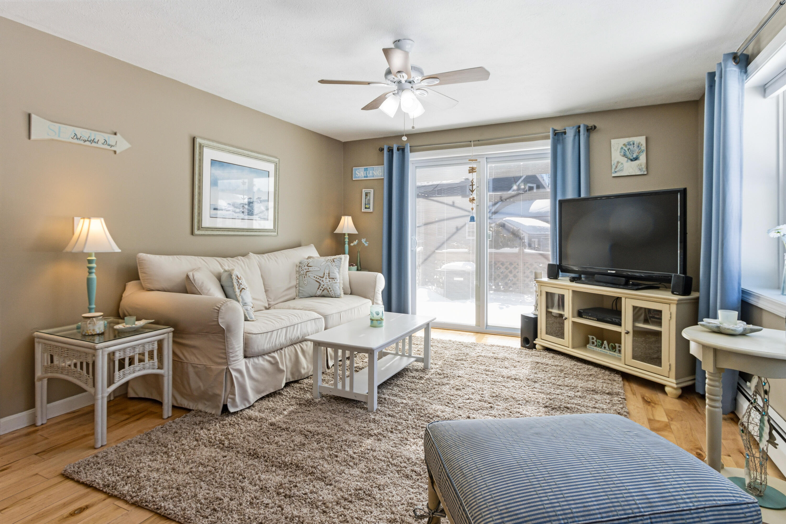 4 Birkdale Circle Old Orchard Beach ME 04064