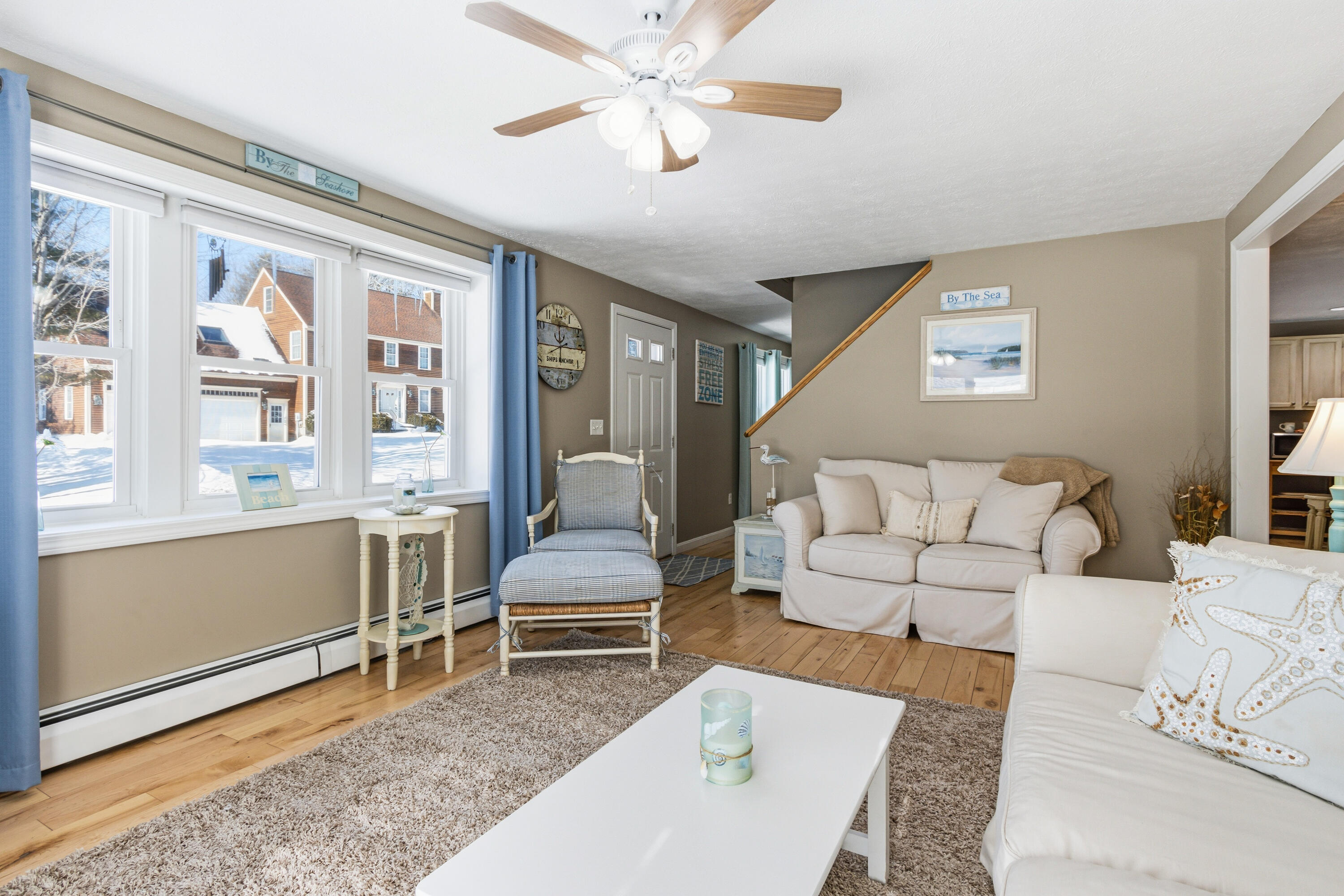 4 Birkdale Circle Old Orchard Beach ME 04064