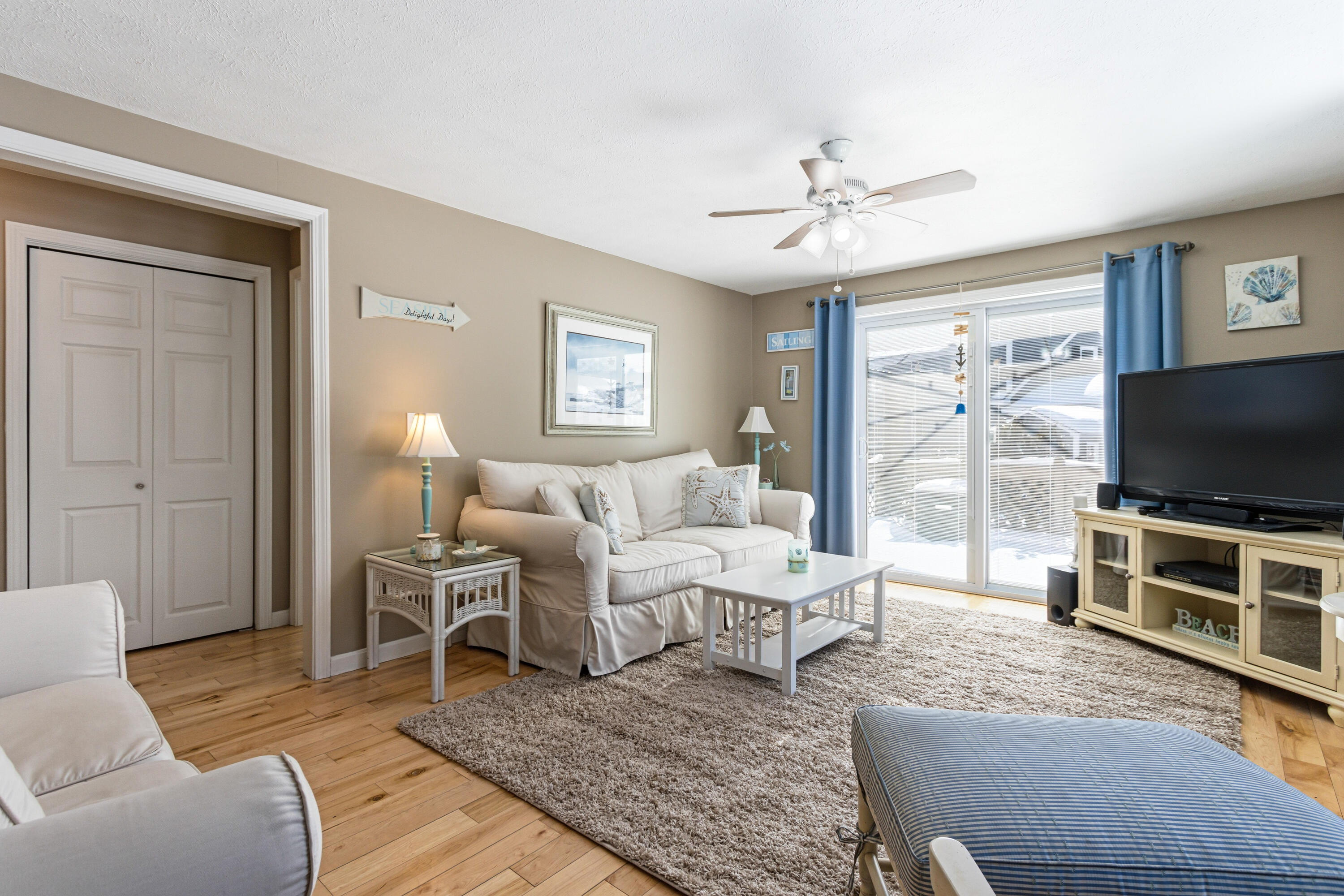 4 Birkdale Circle Old Orchard Beach ME 04064