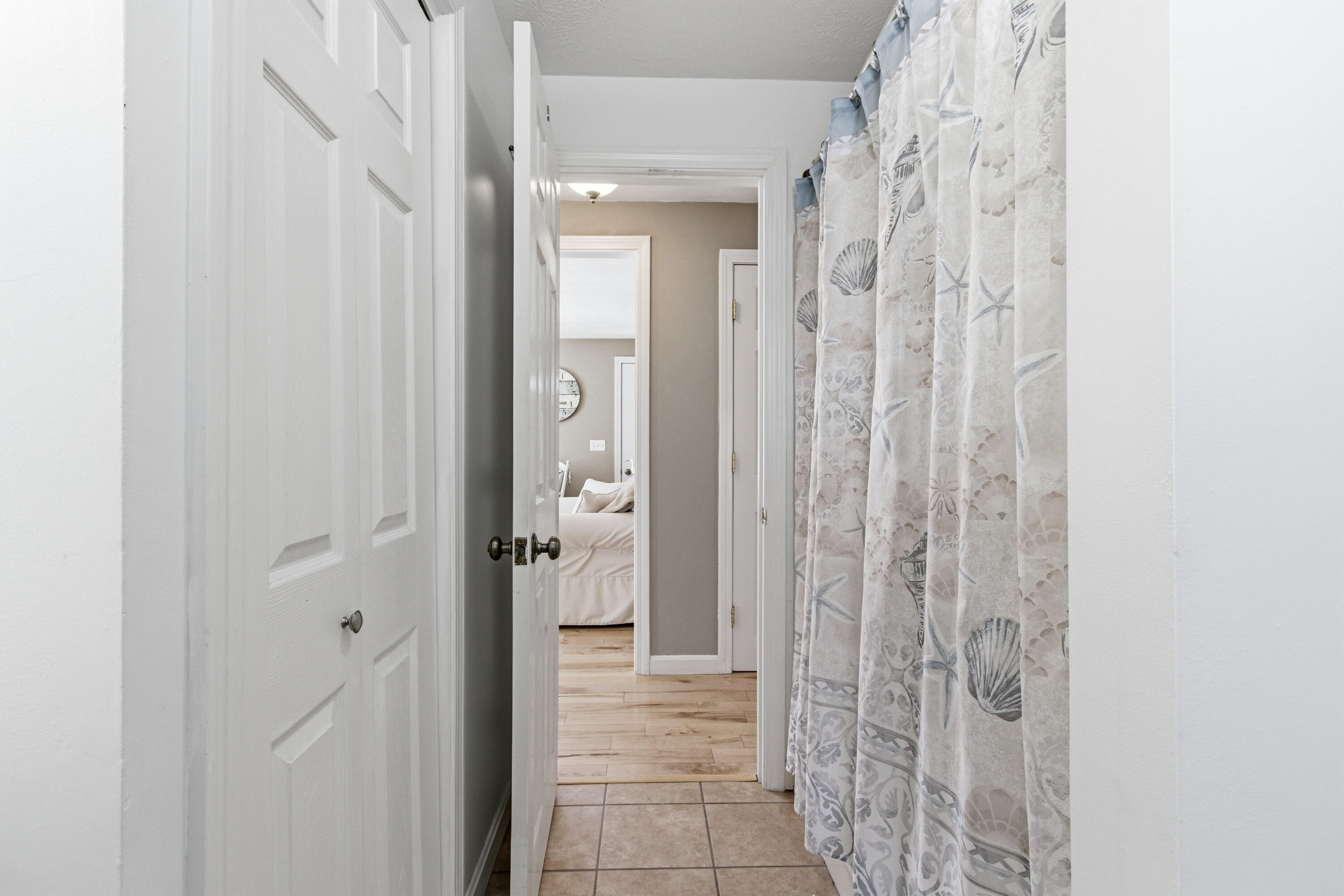 4 Birkdale Circle Old Orchard Beach ME 04064