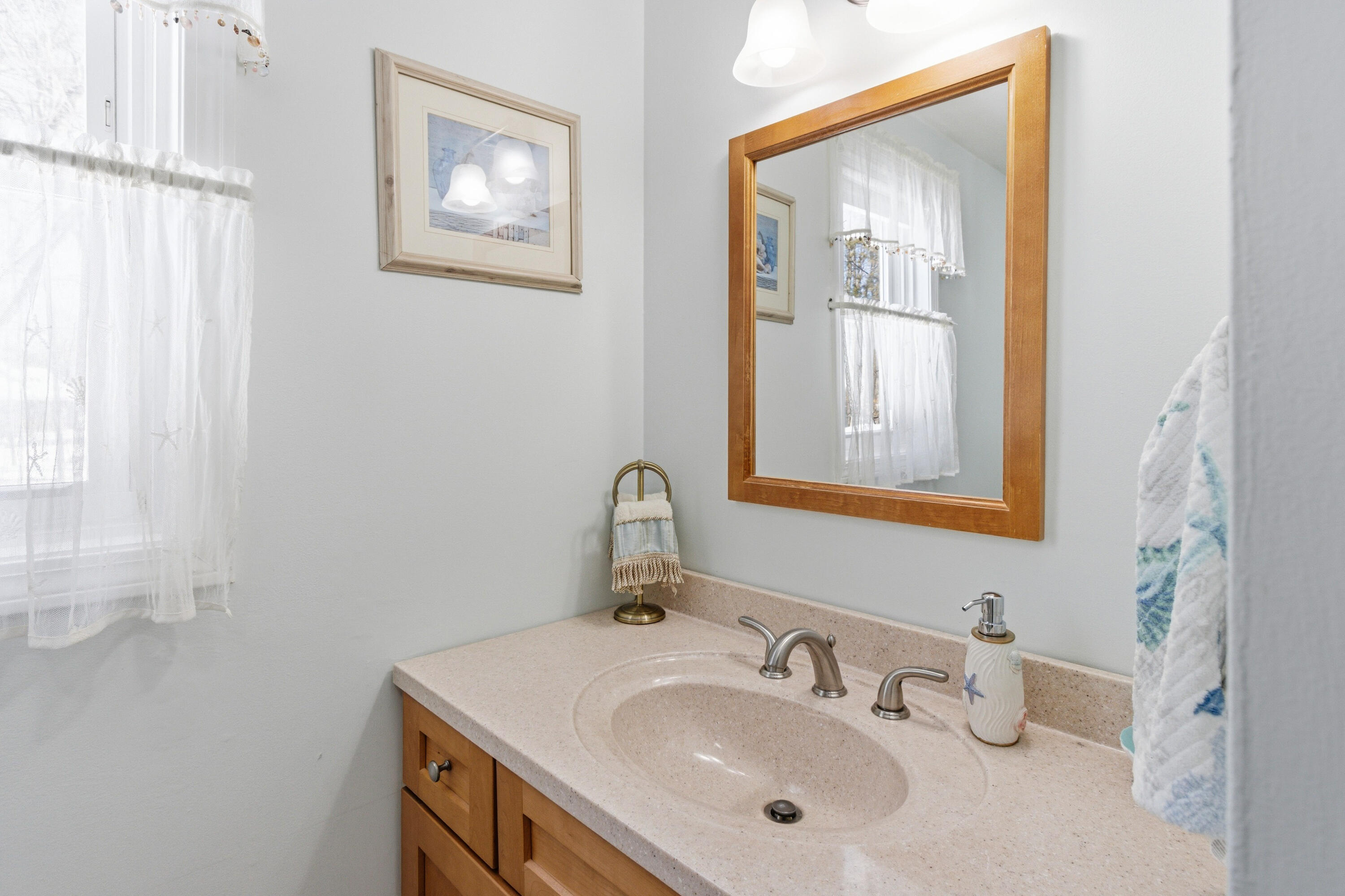 4 Birkdale Circle Old Orchard Beach ME 04064