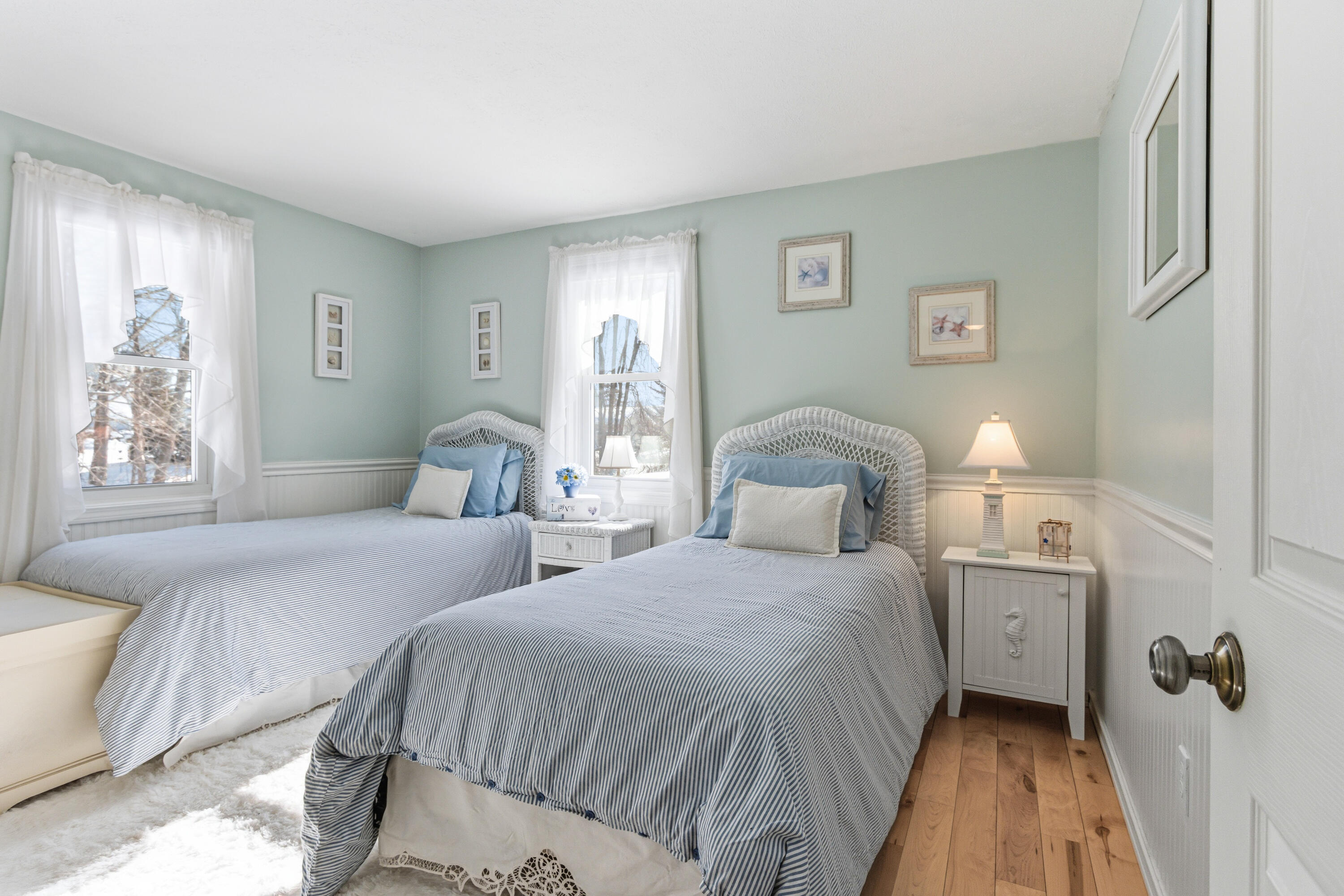 4 Birkdale Circle Old Orchard Beach ME 04064