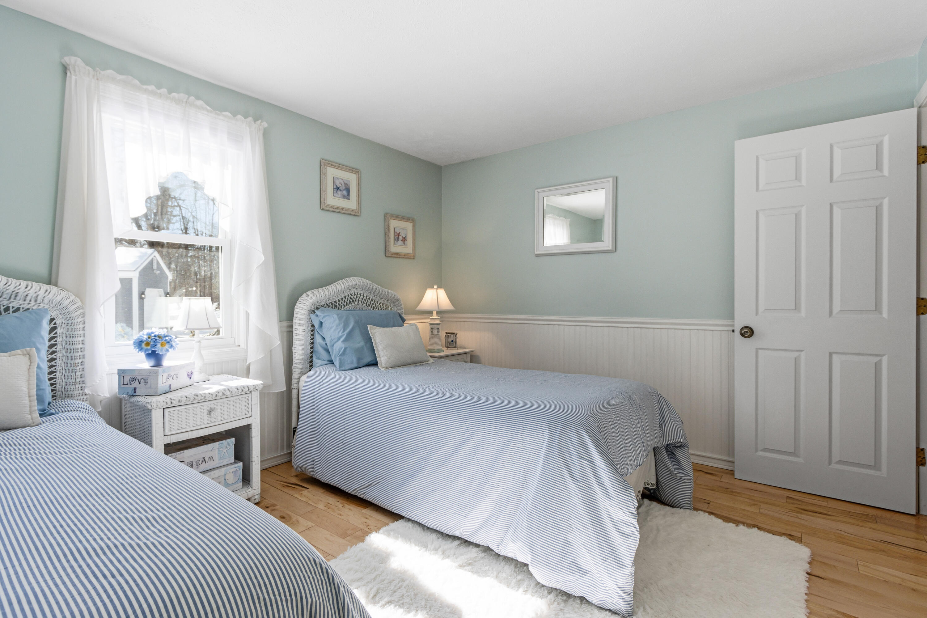 4 Birkdale Circle Old Orchard Beach ME 04064