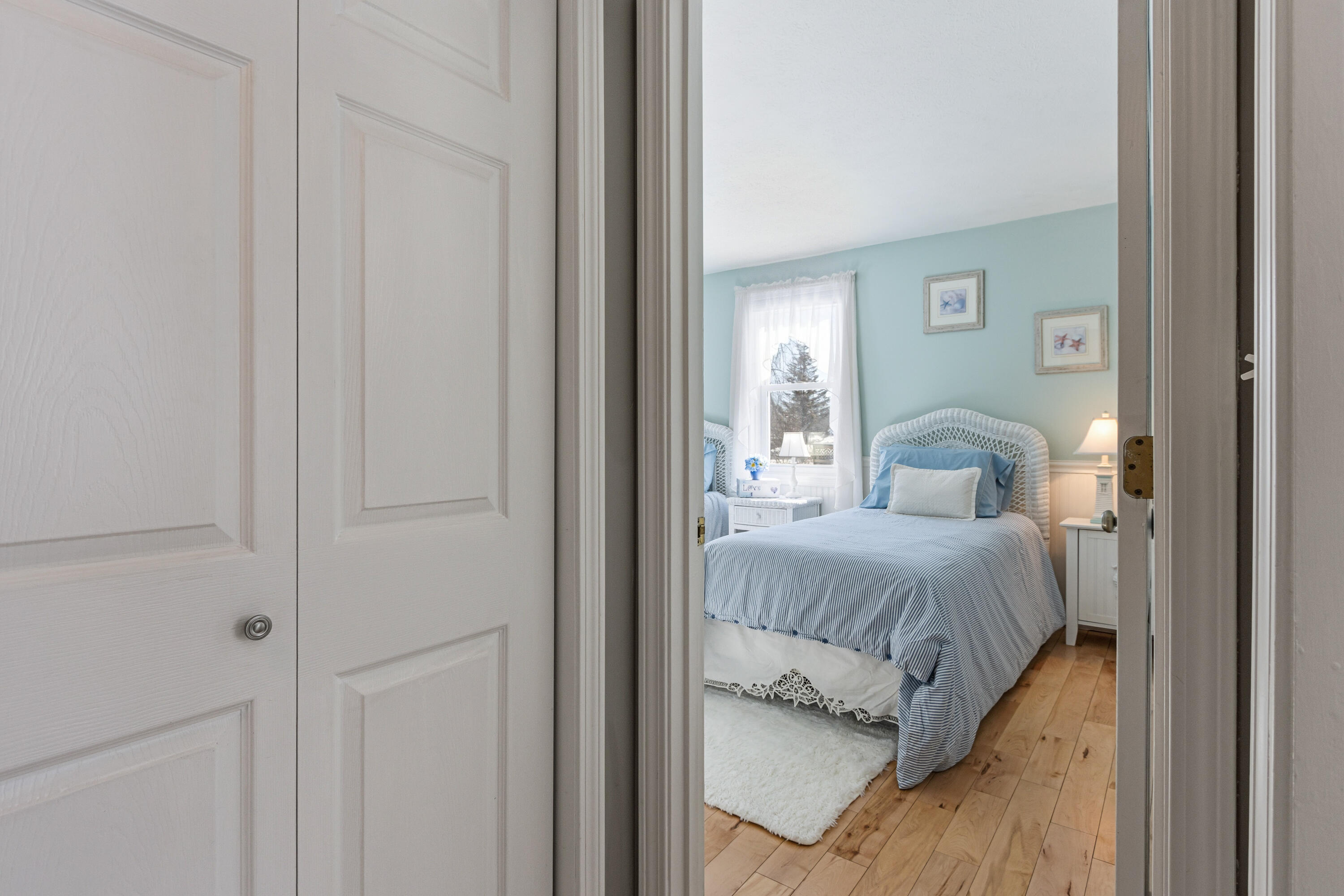 4 Birkdale Circle Old Orchard Beach ME 04064