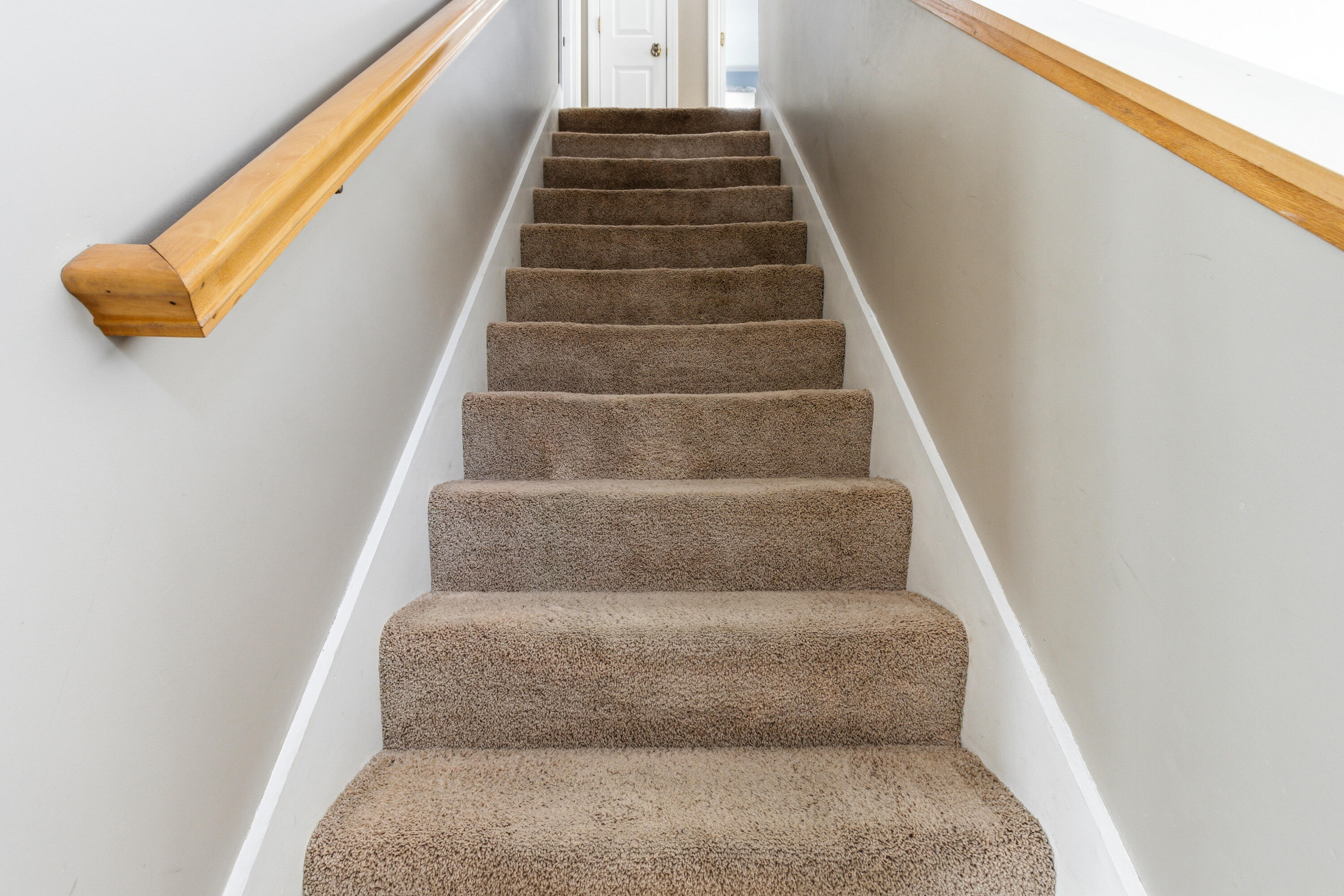 4 Birkdale Circle Old Orchard Beach ME 04064